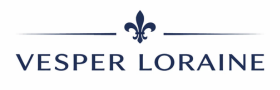 Vesper Loraine