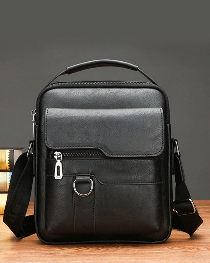 Sac Homme Décontracté Affaires Grande Capacité