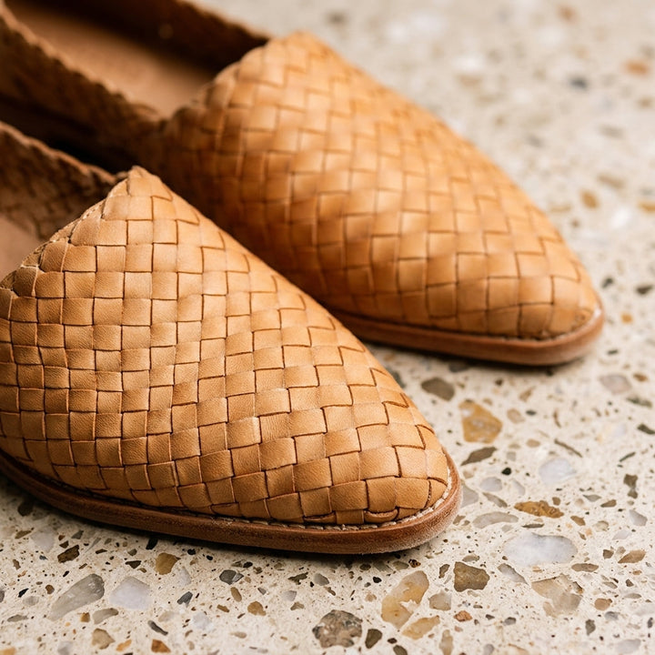 Vittoria - Chaussures orthopédiques femme confort 8