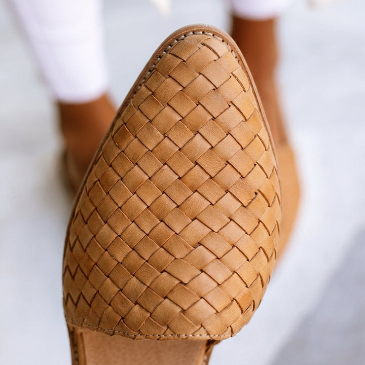 Vittoria - Chaussures orthopédiques femme confort 9