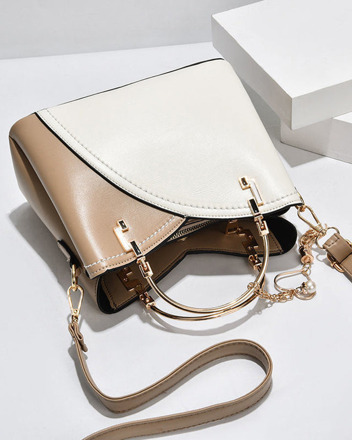 Sac grande contenance pour femme