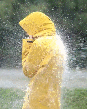 Veste Pour Femmes Avec Caractéristiques Étanche À L'eau Et Au Vent