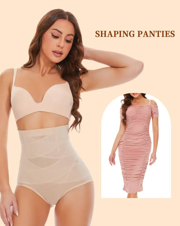 Sous-vêtements Stretchy Culotte Sage Femmes