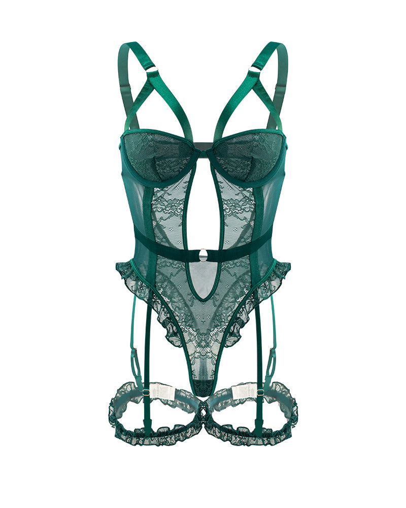 Soutien-Gorge Transparent De Haute Qualité Et Confortable, Coupe Ajustée Avec Bretelles Réglables, Pour Toutes Les Saisons