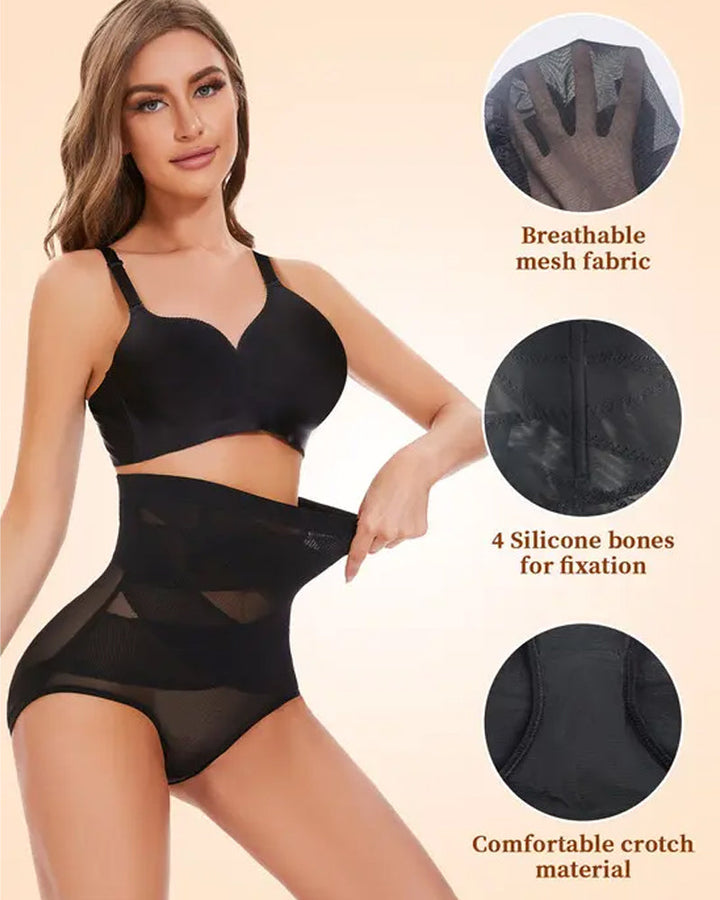 Sous-vêtements Stretchy Culotte Sage Femmes