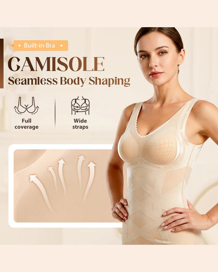 Soutien-gorge Magique Transparent Sans Couture Galbant