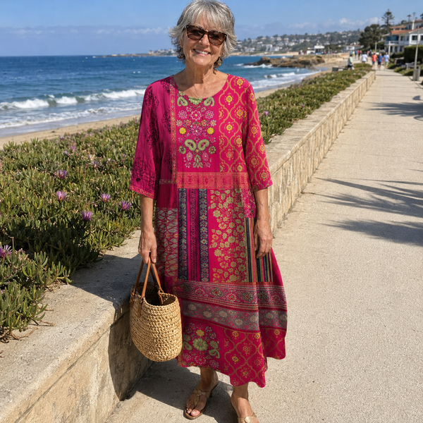 Corinne Girardot