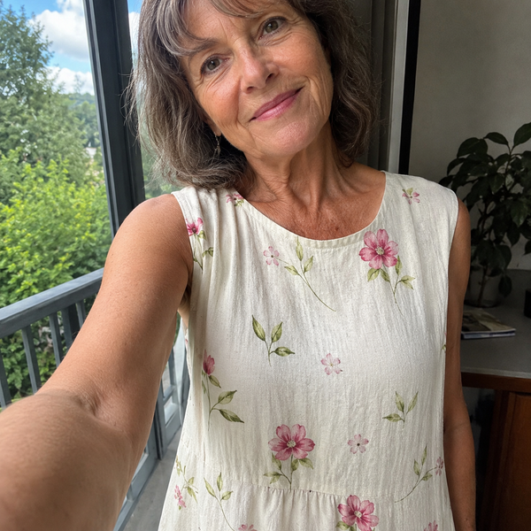 Émilie Rousseau