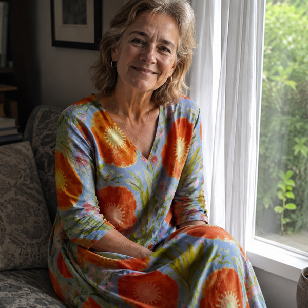 Léa Dubois