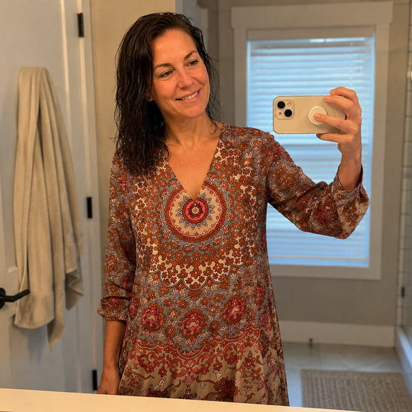 Julie Robert