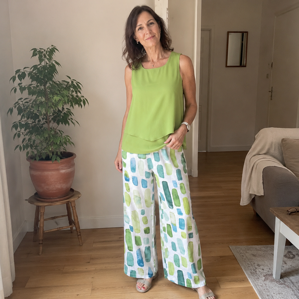 Martine Leclerc