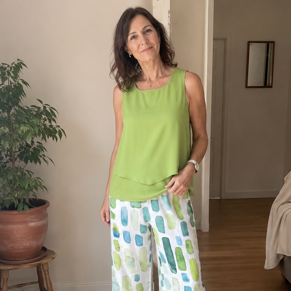 Martine Leclerc