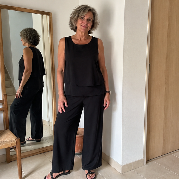 Sylvie Garnier