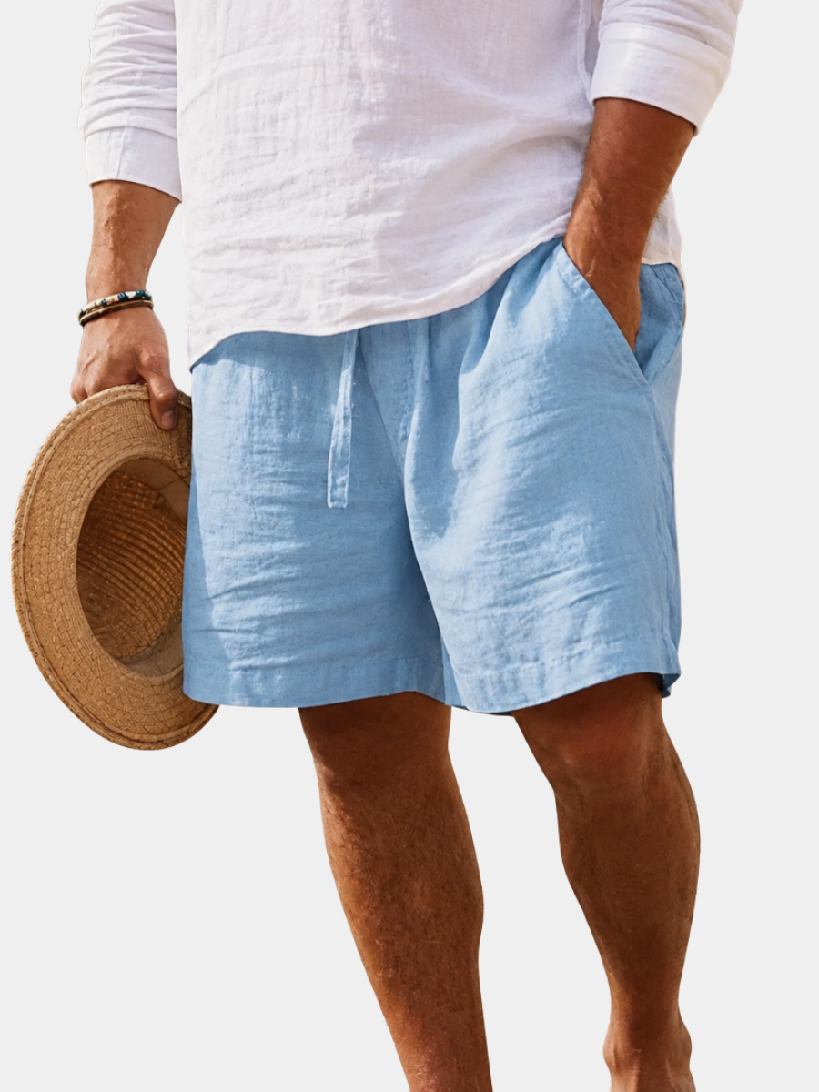 Short detente ajustable