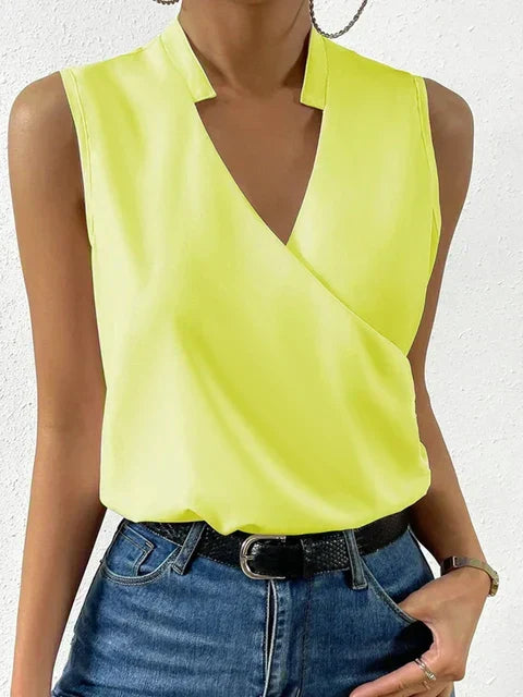 Albane | Blouse pour Femme