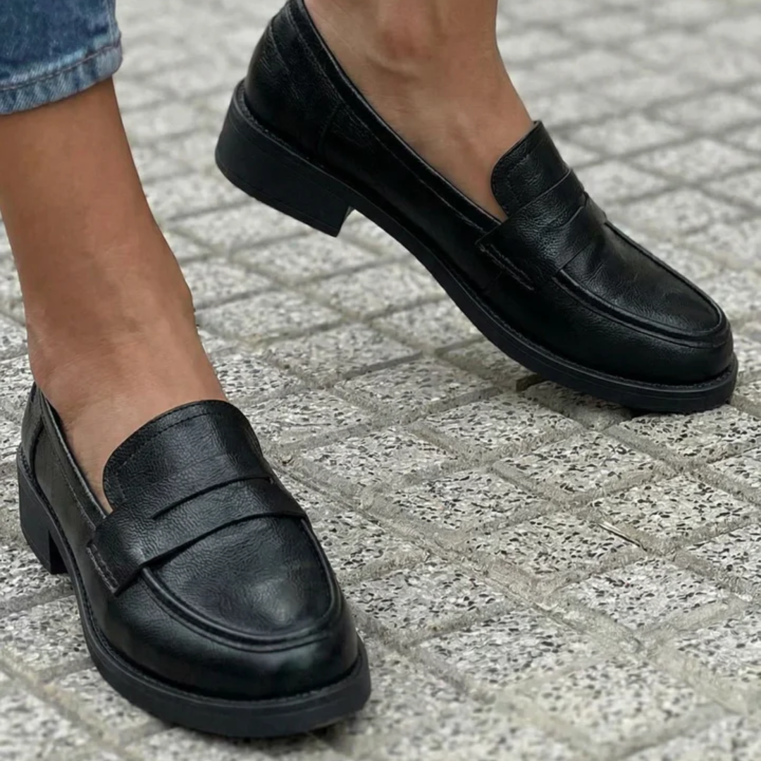 Evana - Chaussures d&