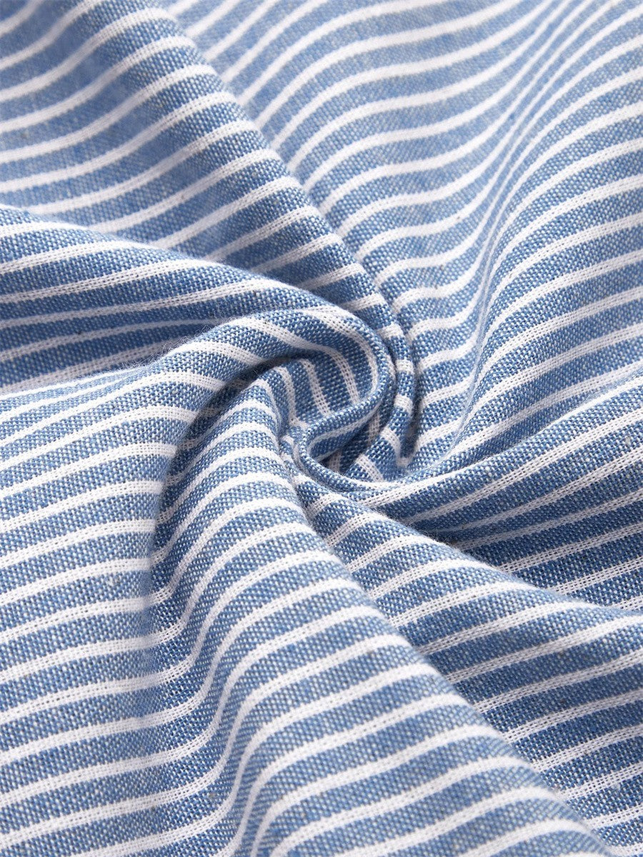 Belle | Robe d&