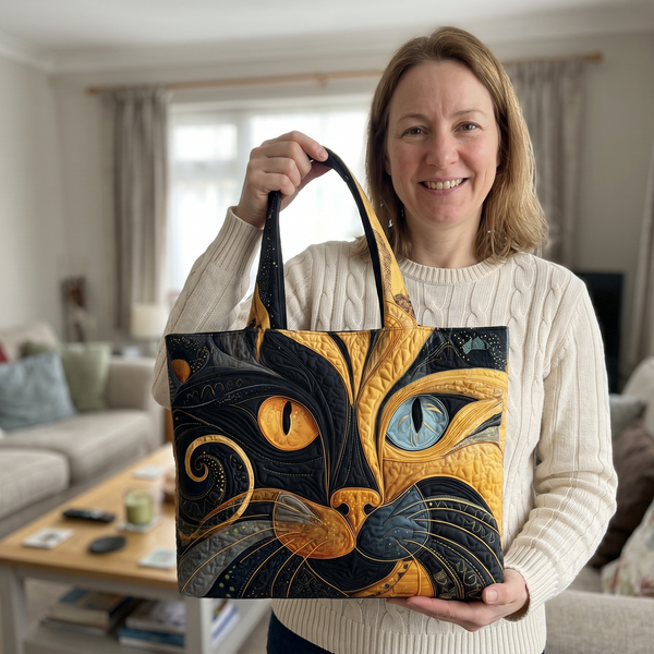Martine Bouchard