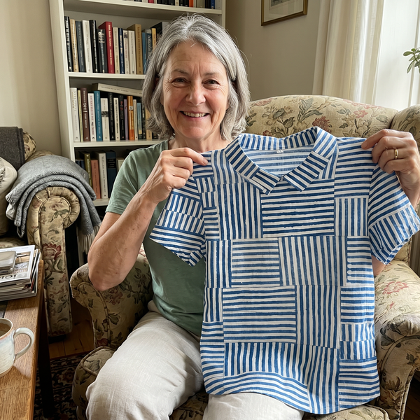 Inès Barbier